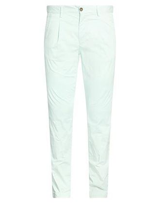Manuel Ritz BOTTOMWEAR - Trousers on YOOX.COM