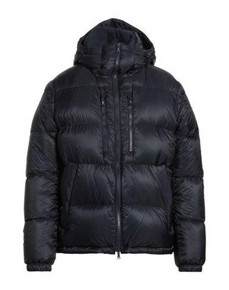 Paul & Shark Puffers