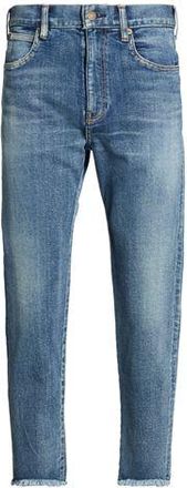 Undercover BOTTOMWEAR - Jeans sur YOOX.COM