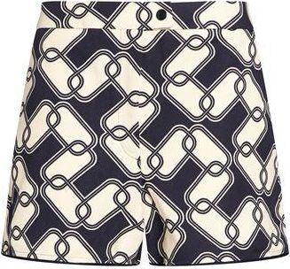 Moncler BOTTOMWEAR - Shorts e bermuda su YOOX.COM