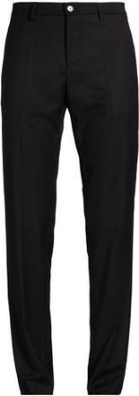 Patrizia Pepe HOSEN & R&Ouml;CKE - Hosen auf YOOX.COM