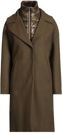 Herno JACKEN & MÄNTEL - Mäntel auf YOOX.COM