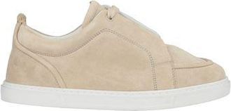 Christian Louboutin FOOTWEAR - Trainers sur YOOX.COM