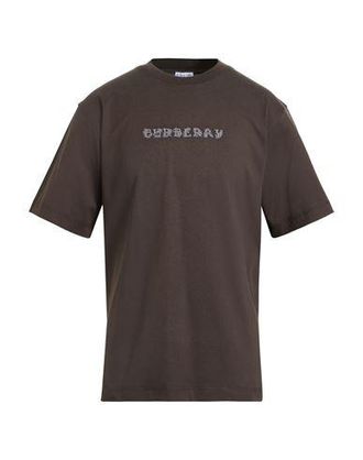 Burberry T-shirts