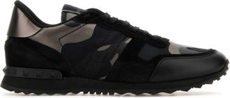 Valentino Garavani Sneakers