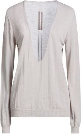 Rick Owens MAGLIERIA - Pullover su YOOX.COM