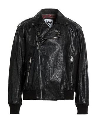 Berna COATS & JACKETS - Jackets sur YOOX.COM