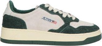 Autry CALZATURE - Sneakers su YOOX.COM