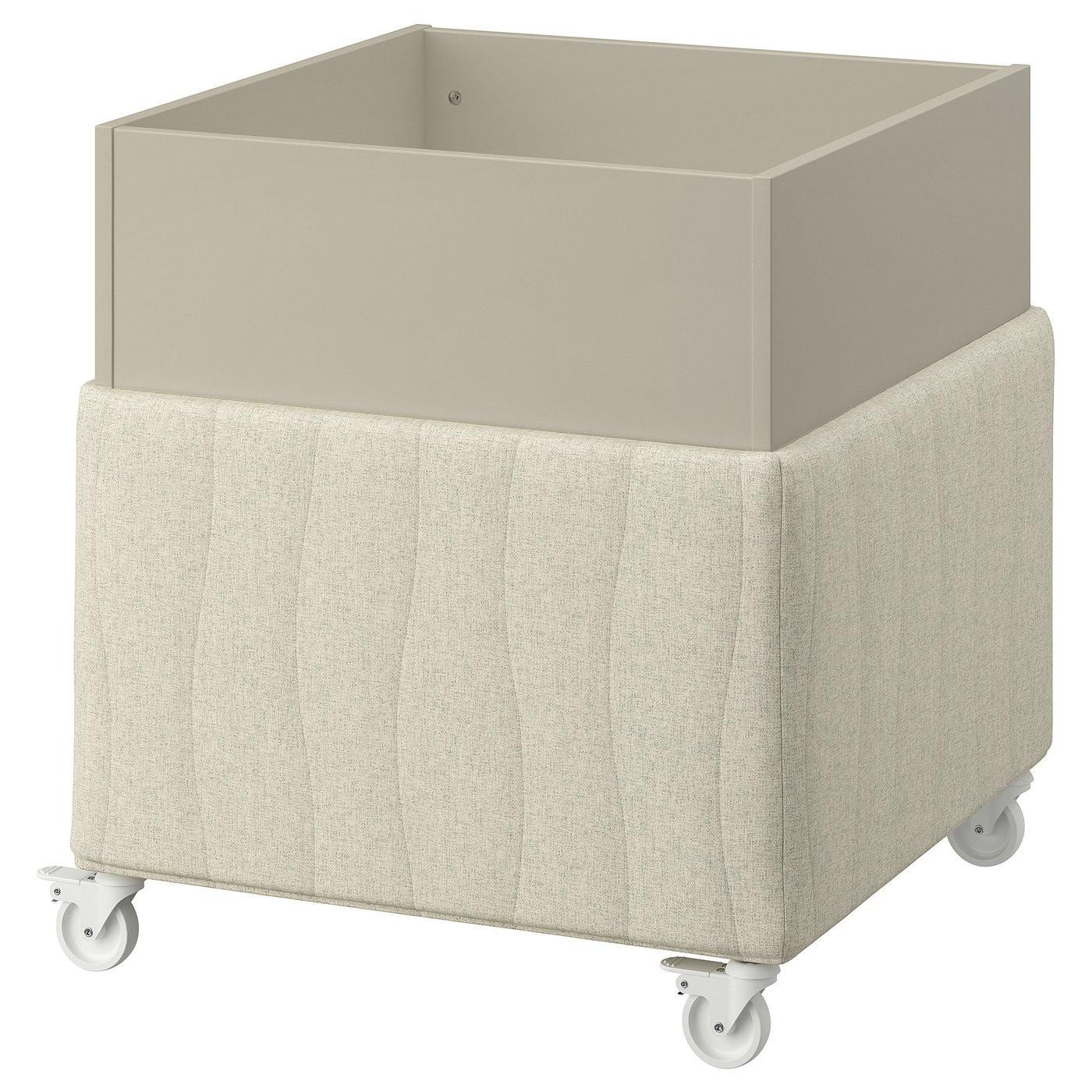 IKEA ASKHOLMEN Blumenkasten mit Spalier/auen ab 64,99  - auf Stylight