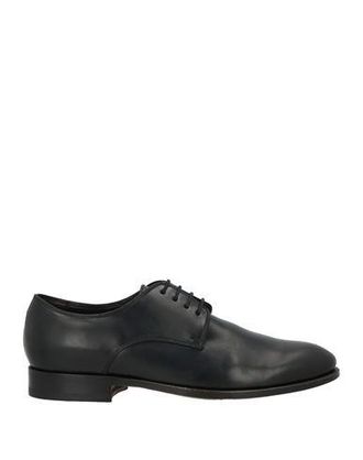 Canali FOOTWEAR - Lace-up shoes on YOOX.COM