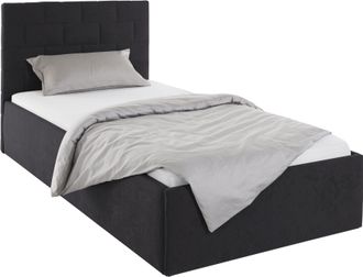 Westfalia Polsterbetten Polsterbett