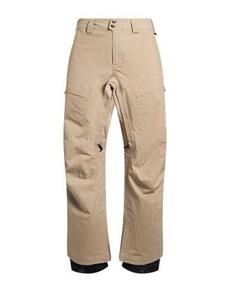 Burton BOTTOMWEAR - Pantaloni su YOOX.COM