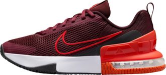 Nike Air Max Alpha Trainer 6 Dark Team Red Burgundy FQ1833-600