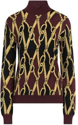 Moschino COUTURE