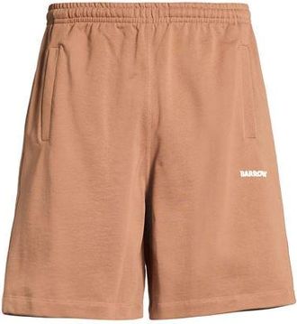 Barrow BOTTOMWEAR - Shorts e bermuda su YOOX.COM