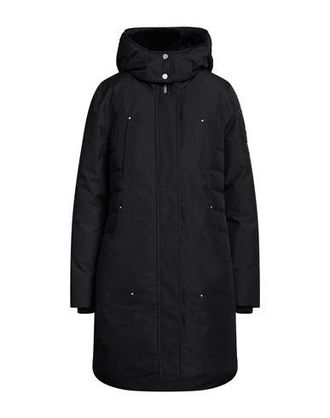 Moose Knuckles JACKEN & M&Auml;NTEL - Pufferjacken & Daunenjacken auf YOOX.COM