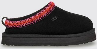 UGG Mules Tazz Tasman II Ugg in camoscio