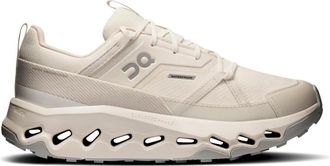 On Running Cloudhorizon - Heren - Hardloopschoenen - Beige - 38 1/2 EU - Fitness