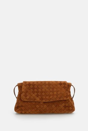 Bottega Veneta Borsa Giorno