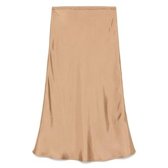 SOEUR Skirts