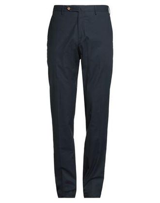 Pantaloni Torino BOTTOMWEAR - Trousers on YOOX.COM