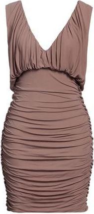 Stella McCartney VESTIDOS - Minivestidos en YOOX.COM