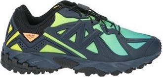 New Balance CALZATURE - Sneakers su YOOX.COM