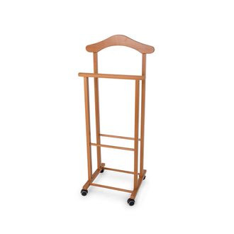 Arredamenti Italia Bedroom wearer ATRI, Cherry