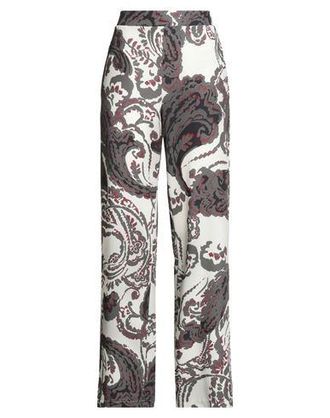 Peperosa PARTES DE ABAJO - Pantalones en YOOX.COM