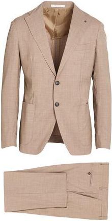 Tagliatore ANZ&Uuml;GE und CO-ORDS - Anz&uuml;ge auf YOOX.COM