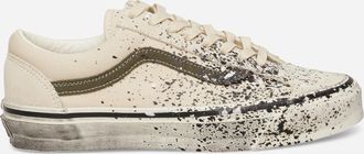 Vans Premium Old Skool 36 Sneakers Turtledove