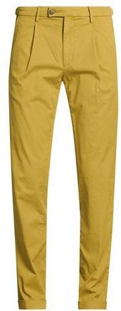 Michael Coal BOTTOMWEAR - Pantaloni su YOOX.COM