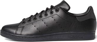 adidas x Pharrell Stan Smith Black Future GY4980