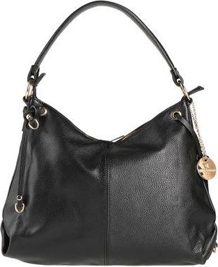 Laura di Maggio TASCHEN - Handtaschen auf YOOX.COM