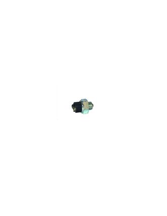 OEM Interr.a Sfera (mecc.) No Castelgarden 119410610/0 1194106100