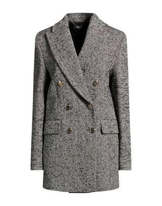 Liu Jo COATS & JACKETS - Coats sur YOOX.COM