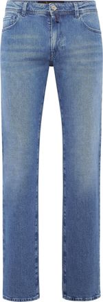 Billionaire Boys Club Jeans Regular Fit