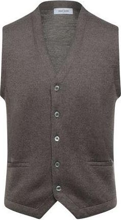 Gran Sasso FOR BONGENIE GRIEDER SINCE 1891