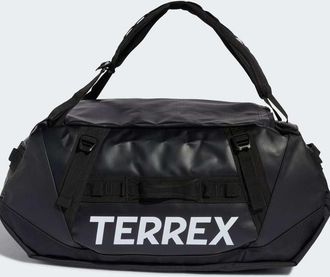 adidas adidas Performance - Terrex Xperior Expedition - Borsone da 70 l nero