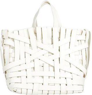 Jil Sander BOLSOS - Bolsos de mano en YOOX.COM