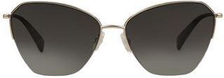 Rag & Bone EYEWEAR - Sunglasses on YOOX.COM