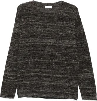 Roberto Collina Round-neck T-shirt