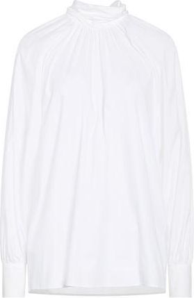 Eleventy CAMISETAS Y TOPS - Tops en YOOX.COM