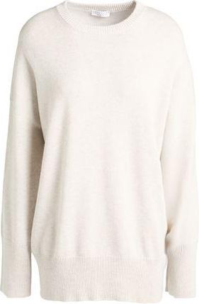 Brunello Cucinelli MAGLIERIA - Pullover su YOOX.COM