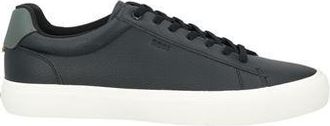 BOSS FOOTWEAR - Trainers on YOOX.COM