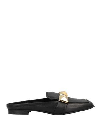 Janet & Janet SCHUHE - Mules & Clogs auf YOOX.COM