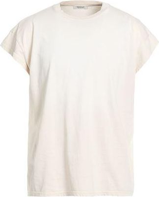 Crossley TOPWEAR - Camicie su YOOX.COM