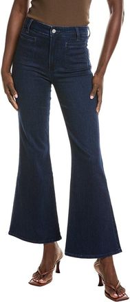 Paige Marlow Skimmer Prairie Jean