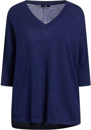 Max & Moi MAGLIERIA - Pullover su YOOX.COM