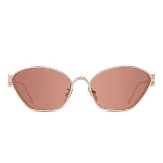 Loewe Lw40115 U Sonnenbrille